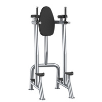 Bancs de fitness professionnels très demandés pour la musculation en salle de sport, équipement utilitaire pour centre commercial, entraînement des épaules et des bras
