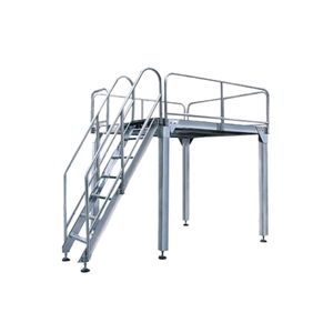 Vffs วันที่พิมพ์ถุงพลาสติกชิปถั่วลิสงเครื่องบรรจุภัณฑ์อัตโนมัติ - Product Image 4