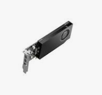 การ์ดจอ RTX A1000 GPU ใหม่ สำหรับการฝึกโมเดล AI ขนาดใหญ่ พร้อมโซลูชันปัญหาหน่วยความจำล้น A1000 A1000 A1000 A1000 A1000 A1000 A1000 A1000 - Product Image 5