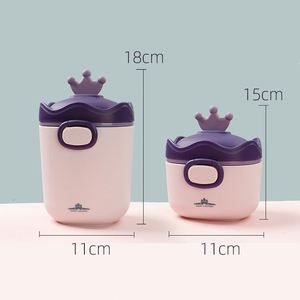 Scatola di imballaggio per bambini con serbatoio di grande capacità <span class=keywords><strong>in</strong></span> uscita Mini Dispenser di <span class=keywords><strong>latte</strong></span> <span class=keywords><strong>in</strong></span> <span class=keywords><strong>polvere</strong></span> <span class=keywords><strong>in</strong></span> <span class=keywords><strong>polvere</strong></span> - Product Image 4