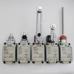 Omroms Stop Goods WL Series 100% Original, WLCA2, WLCL WLDWLD2, WLNJ, WLCL WLD2, WLCA2, WLCA2, WLCL, WLDWLD2, WLNJ, 12, 12, 12, 12, 12, 10, 12 - Product Image 1