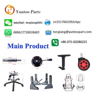 מקצועי מחוון מושב מושב אוטומטי מסילה רכבת מושב - Product Image 5