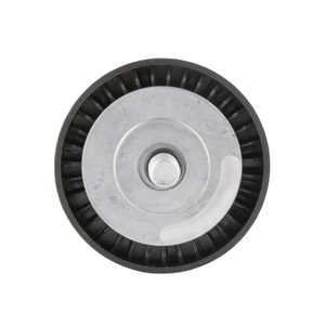 Tensor de correa de distribución para <span class=keywords><strong>SSANGYONG</strong></span> <span class=keywords><strong>RODIUS</strong></span> 6642000010 11281440237 11287549557 - Product Image 3
