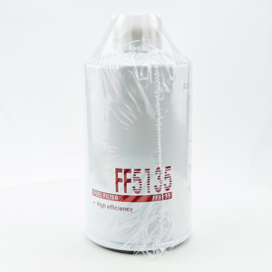 Piezas de motores Mocar filtro de combustible diésel FF5135 WK8546 13322243653 46471844 6439306 90016800 para <span class=keywords><strong>BMW</strong></span> FIAT FORD GM DONGFENG - Product Image 1