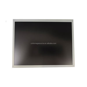 Pantalla LCD de Kyocera de 10,4 pulgadas, nuevo módulo LCD de 1024*768 - Product Image 1