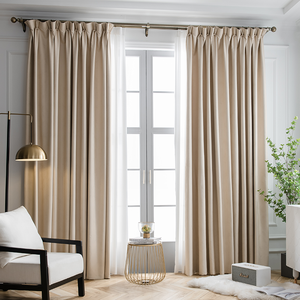 <span class=keywords><strong>Tende</strong></span> <span class=keywords><strong>oscuranti</strong></span> polverose della finestra dell'hotel della tenda europea di lusso <span class=keywords><strong>per</strong></span> la <span class=keywords><strong>camera</strong></span> <span class=keywords><strong>da</strong></span> <span class=keywords><strong>letto</strong></span> di casa - Product Image 3