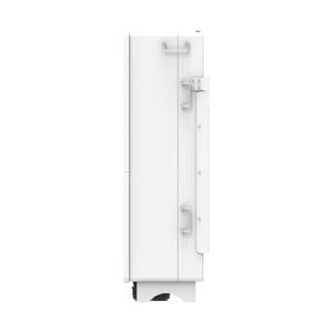 Inversor Híbrido Trifásico Deye de Alta Eficiencia 98.7% <span class=keywords><strong>100</strong></span>/125kW con MOSFET SiC para Sistemas de Energía Solar C&I - Product Image 4