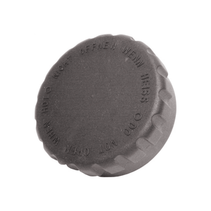 Pièces automobiles haute performance 17114379047 17111152060 17111177592 17111468085 Bouchon de réservoir d'expansion Bouchon d'huile pour <span class=keywords><strong>BMW</strong></span> - Product Image 2