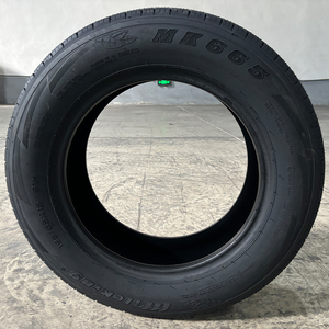 <span class=keywords><strong>Pneumatici</strong></span> Estivi per Auto APLUS Joyroad Centara Zextour <span class=keywords><strong>195</strong></span>/<span class=keywords><strong>65</strong></span> R15 1956515 205/55 R16 175/70 R13 165/70 R14 - Product Image 3