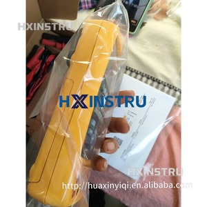Calibrador de Procesos Multifunción 725 en Buen Estado de Segunda Mano hx1 - Product Image 2