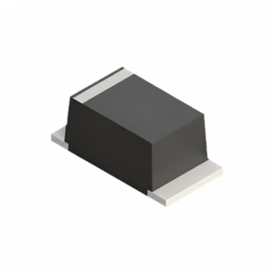 Electronics Component SC-90, SOD-323F Single Diodes FM4007-N-H Manufacturer Channel - Product Image 1