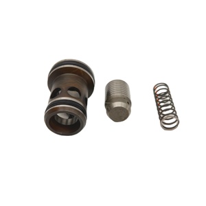 ODM 32 เหล็กหล่อ - Product Image 1