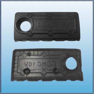 Couvre-culbuteurs pour Hyundai IX35 10 2G000 ABS Dohc 16v, pièce de rechange - Product Image 5