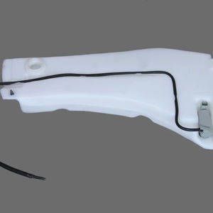 Hegazy Group Automobile : production en série de pièces métalliques et en caoutchouc dans 3 usines - Product Image 1