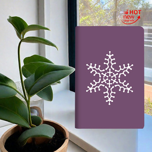 Innovación ASV Christian, Encuadernación con Hilo Metálico y Cierre Pop Lock, Impresión <span class=keywords><strong>Digital</strong></span>, <span class=keywords><strong>Biblia</strong></span> Sagrada con Impresión de Escritura, Tamaño A6 - Product Image 3