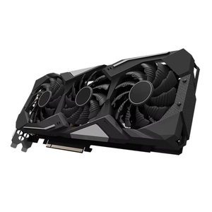 Carte graphique <span class=keywords><strong>Sapphire</strong></span> Ultra Platinum RX <span class=keywords><strong>5700</strong></span> <span class=keywords><strong>XT</strong></span> 8 Go GDDR6, 125 W, 54 MH/s, GPU de jeu RX <span class=keywords><strong>5700</strong></span> <span class=keywords><strong>XT</strong></span> en gros - Product Image 2