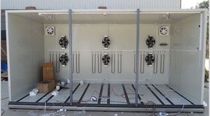 <span class=keywords><strong>30000</strong></span> trứng lồng ấp tự động gà lồng ấp và nở máy - Product Image 6