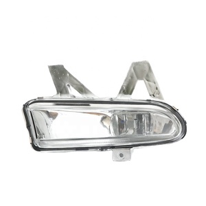 ไฟตัดหมอกหน้าสำหรับ Peugeot 406, ไฟตัดหมอก PEUGEOT 406 ซ้าย 087571 ขวา 087570 - Product Image 2