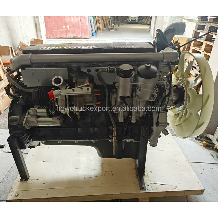 man truck tgm man tgl d0836lfl63 tgm engine
