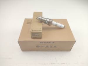 Venta caliente al por mayor de alta calidad 04C905606A 04C905616D 04C905616F 04C905606 04C905616B adecuado para Volkswagen Audi Skoda 1,4 <span class=keywords><strong>T</strong></span> - Product Image 3