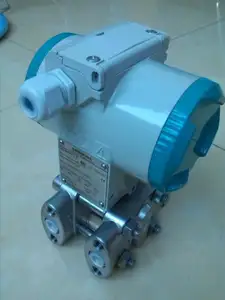 Máy phát áp lực 7mf4033 Siemens gốc và mới