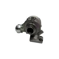 Pièces de turbocompresseur TD04L6BS 49477-06601 8983179293 pour moteur diesel Isuzu D-MAX MU-X 4JJ1 3.0L