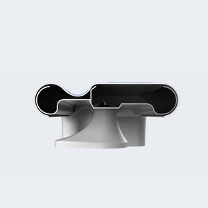 Лидер продаж от производителя, поручни для больницы, поручни для больницы, коридора, поручни для больницы - Product Image 5