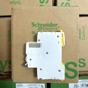 <span class=keywords><strong>Disjoncteur</strong></span> Schneider MCB Acti9 Série IC65 IC65N 1P C1A 1P 1A/2A/3A/4A/6A/8A/10A/13A/16A/20A/25A/32A/40A/50A/63A Original - Product Image 4
