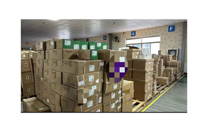 ÉLECTRIQUE ATV320U04M2C V2.5 IE29 VARIABLE VITESSE (108380 - USED)ATV320U04M2C - Product Image 2