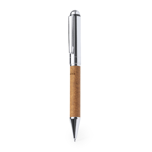 Stylo de bureau et d'affaires écrivant des articles durables M72168334 - Product Image 1