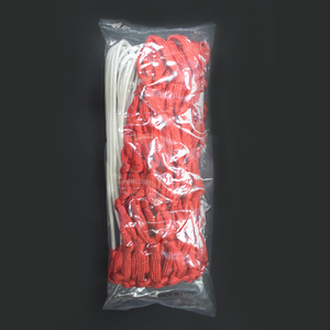 Canestro da <span class=keywords><strong>basket</strong></span> Standard esterno o interno con rete da <span class=keywords><strong>basket</strong></span> in Nylon per la sostituzione della rete da <span class=keywords><strong>basket</strong></span> - Product Image 4