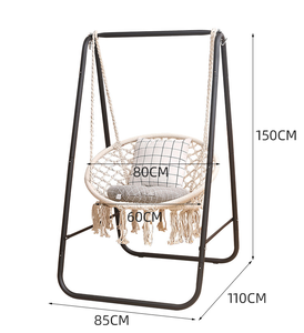 <span class=keywords><strong>Hamac</strong></span> <span class=keywords><strong>de</strong></span> camping <span class=keywords><strong>pliant</strong></span> extérieur portable avec <span class=keywords><strong>support</strong></span> et <span class=keywords><strong>support</strong></span> <span class=keywords><strong>de</strong></span> <span class=keywords><strong>hamac</strong></span> lit <span class=keywords><strong>de</strong></span> <span class=keywords><strong>hamac</strong></span> suspendu pour balançoire <span class=keywords><strong>de</strong></span> plage - Product Image 2