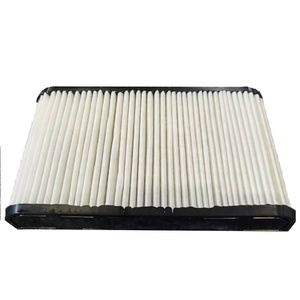 Hebei factory filtro aria per auto originale nuovo prodotto 28113-AT100 uso per Hyundai 2023 2024 <span class=keywords><strong>Kia</strong></span> <span class=keywords><strong>Niro</strong></span> 28113 at100 - Product Image 2