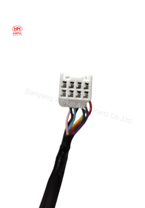 Espejo para <span class=keywords><strong>Honda</strong></span> <span class=keywords><strong>HRV</strong></span> 2023 <span class=keywords><strong>2024</strong></span> - Product Image 5