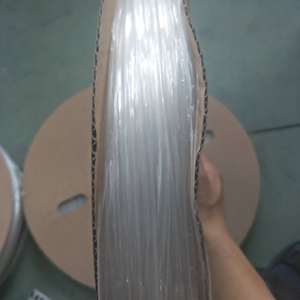 أنبوب انكماش حراري عالي الجودة مع لفة - Product Image 2