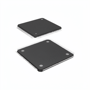 144 LQFP Exposed Pad Authorized Distributor EP4CE6E22I7 Embedded Components Electronic - Product Image 1