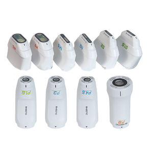 Công nghệ mới Máy làm đẹp sử dụng tại nhà Chống lão hóa Chống nhăn Làm săn chắc da Giảm béo toàn thân và Thiết bị nâng cơ mặt - Product Image 6