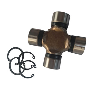 Khớp Nối Đa Năng <span class=keywords><strong>25X64</strong></span> Khớp Nối Chữ Thập Trung Quốc Chữ U <span class=keywords><strong>25x64</strong></span> - Product Image 3