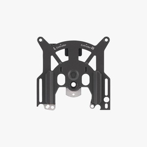 Accessori per stampanti 3D Interfaccia per utensili a cambio rapido H2C/H2C compatibile con laser US - Product Image 1