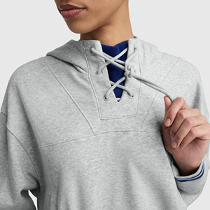 Sweat-shirt vintage pour femme avec imprimé graphique Hip Hop, style décontracté streetwear, coupe courte, motif araignée, anime, <span class=keywords><strong>Bratz</strong></span>, <span class=keywords><strong>personnalisé</strong></span>, Y2K - Product Image 2