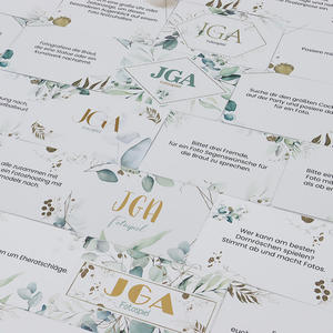 Usine en gros personnalisé Artisan Pirate <span class=keywords><strong>jeu</strong></span> cartes à jouer personnalisable faveur <span class=keywords><strong>de</strong></span> mariage <span class=keywords><strong>carte</strong></span> <span class=keywords><strong>de</strong></span> <span class=keywords><strong>jeu</strong></span> - Product Image 3