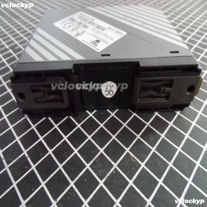 WEINTEK CMT-G01 เกตเวย์หน้าจอสัมผัส CMTG01 (26472) - Product Image 3
