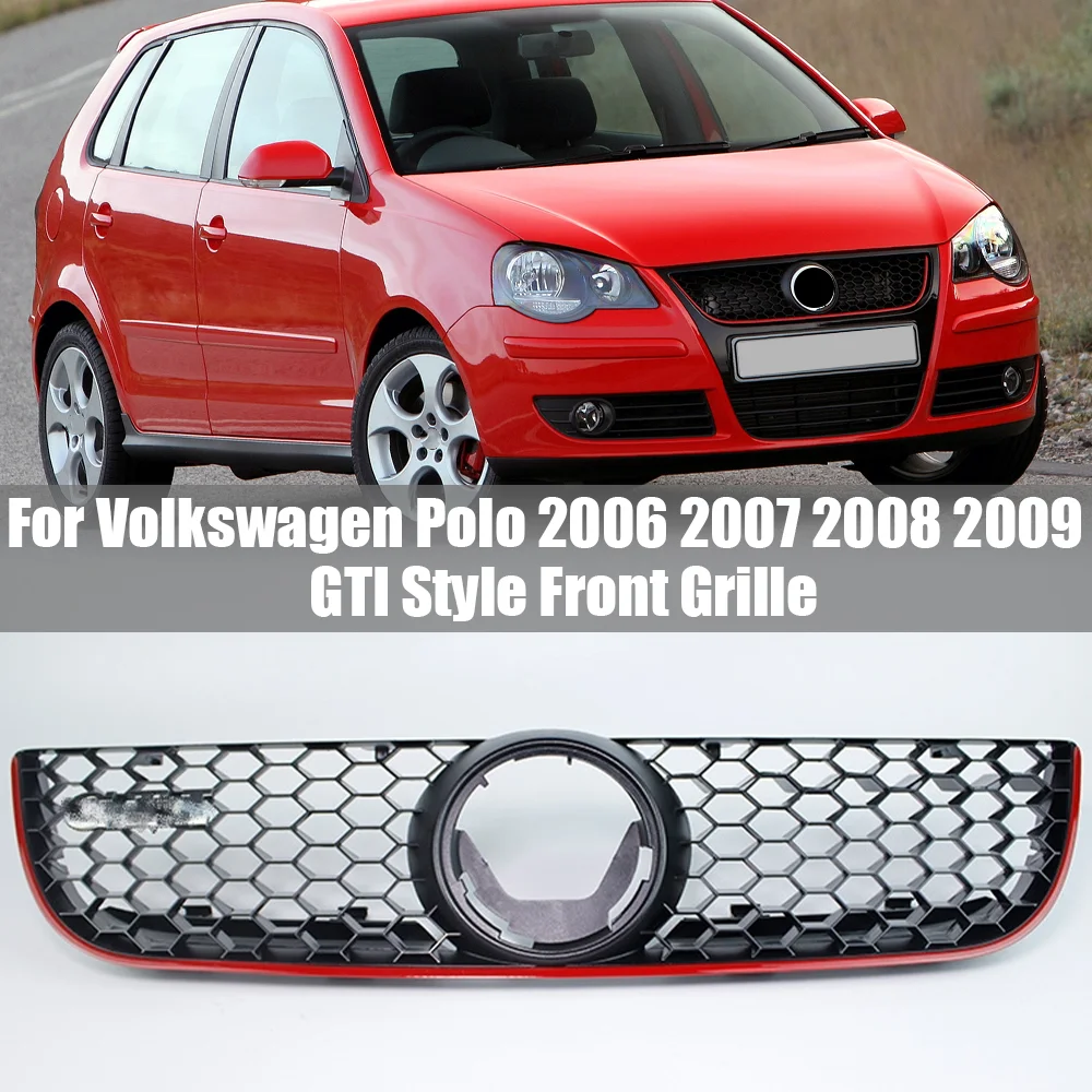 สีดำเงา