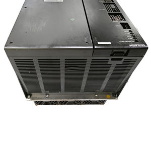 Pieza de Repuesto Industrial FANUC MDSDMSPV3-20080 - Product Image 5