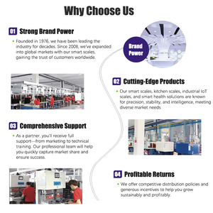 Leaone Électronique Salle De Bains Poids Intelligent Échelle De Graisse Corporelle Bluetooth IMC/<span class=keywords><strong>BMR</strong></span> Avec Écran D'affichage LCD Balance Étanche - Product Image 5