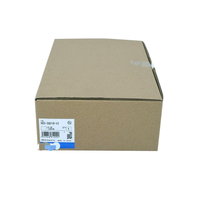 Module de contrôle PLC haute performance 1 pièce NEUF EN BOÎTE adapté à l'unité à écran tactile NS5-SQ01B-V2 pour usage industriel