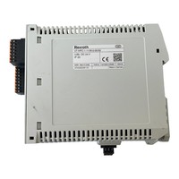 Contrôleur de pompe Plc Vt-hpc-1-11/m-0-00/00 R901413449 Afh00002297.0.b -utilisé- pour produit sous garantie