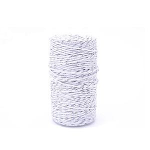 Fil de clôture <span class=keywords><strong>solaire</strong></span> de couleur vive, livraison gratuite, clôture <span class=keywords><strong>solaire</strong></span> pour barrière en chèvre - Product Image 4