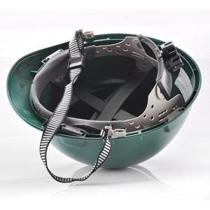 Casco duro <span class=keywords><strong>de</strong></span> seguridad para bicicleta <span class=keywords><strong>de</strong></span> soldadura, equipo <span class=keywords><strong>de</strong></span> bomberos, camionero Solar, americano, <span class=keywords><strong>con</strong></span> <span class=keywords><strong>ventilador</strong></span> - Product Image 6