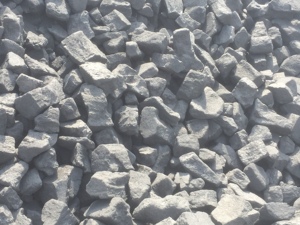 Than Cốc Cứng Đúc Trung Quốc Bán Chạy - Product Image 4